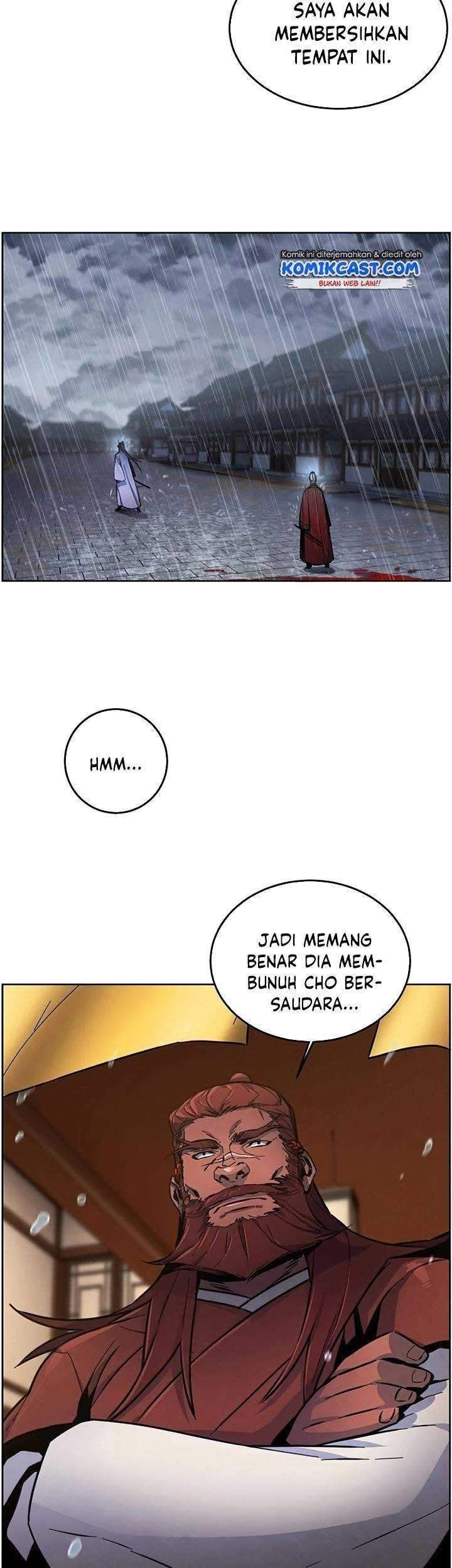 Chapter 12 - halaman 39
