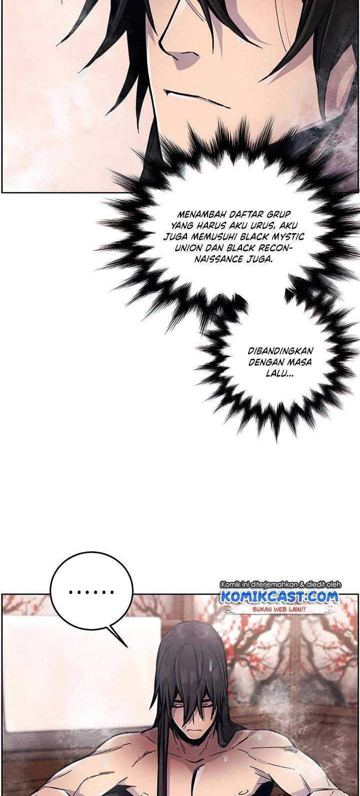 Chapter 12 - halaman 42