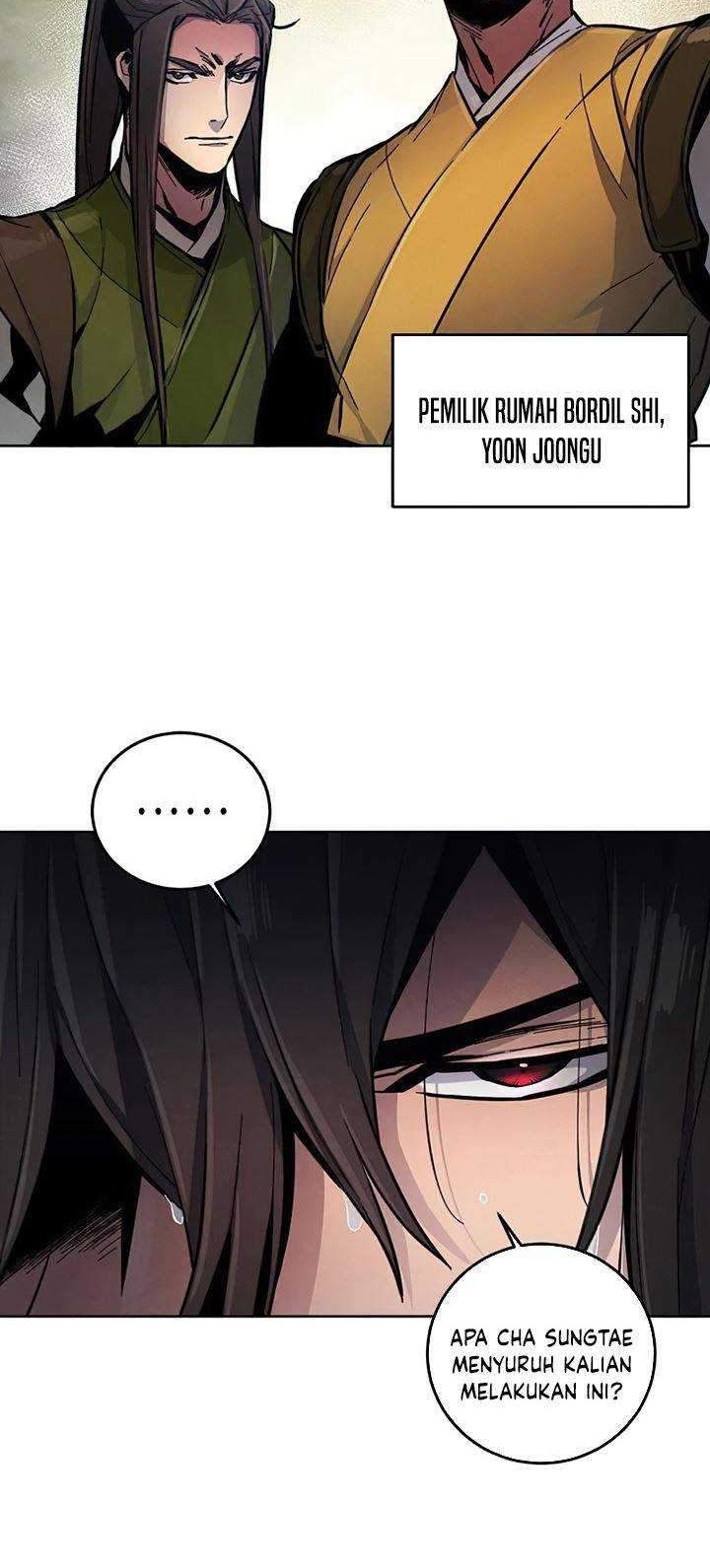 Chapter 12 - halaman 46