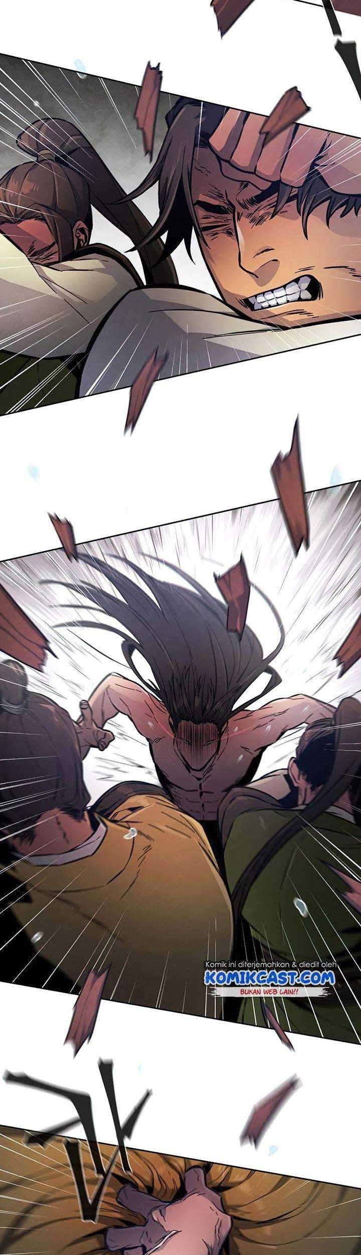 Chapter 12 - halaman 49