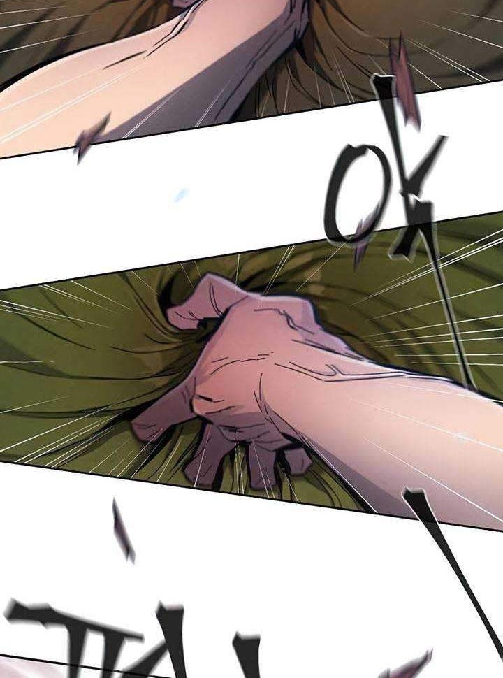 Chapter 12 - halaman 50