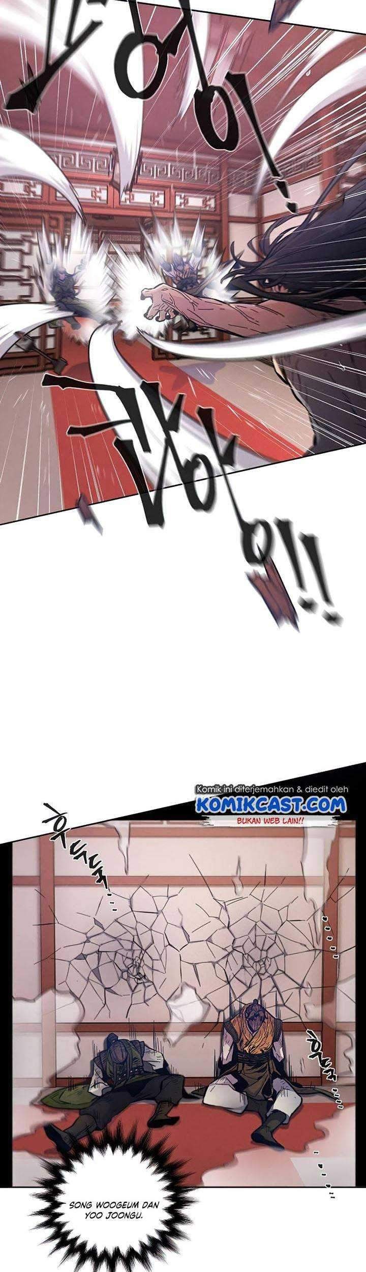Chapter 12 - halaman 51