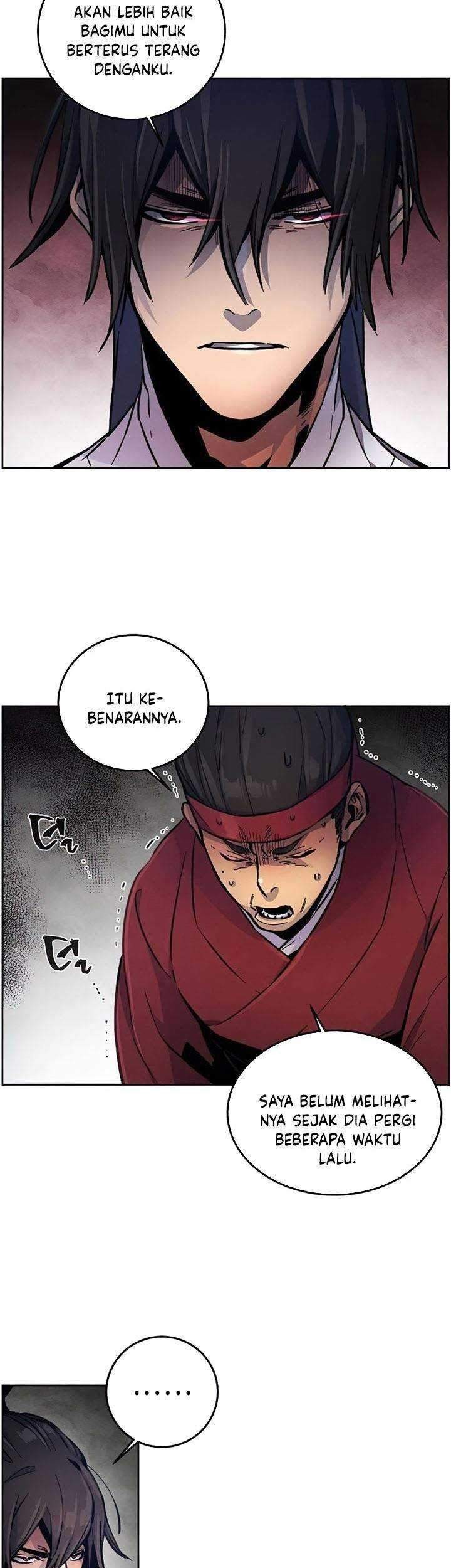 Chapter 12 - halaman 55