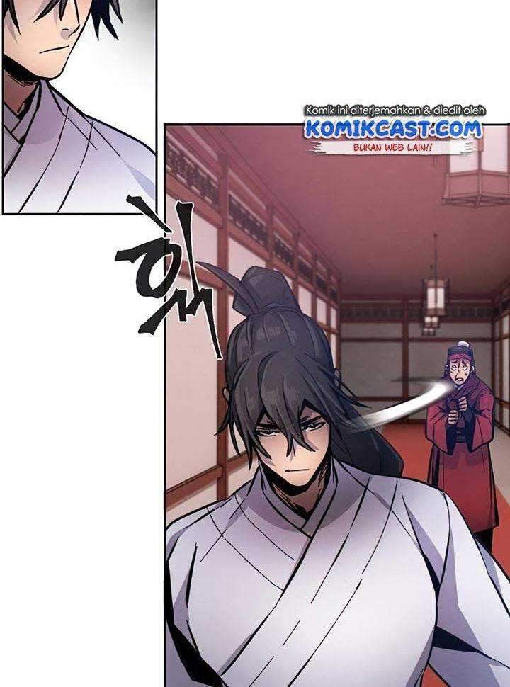 Chapter 12 - halaman 56