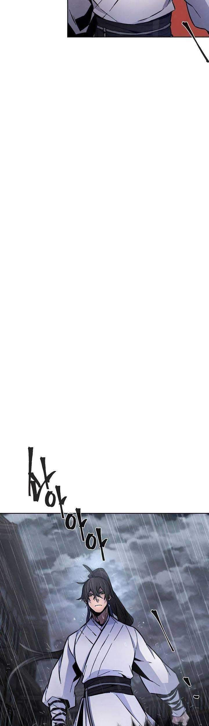 Chapter 12 - halaman 57