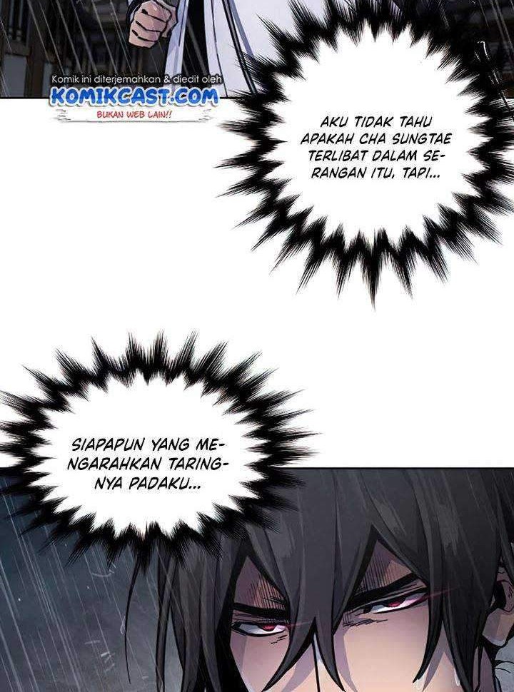 Chapter 12 - halaman 58
