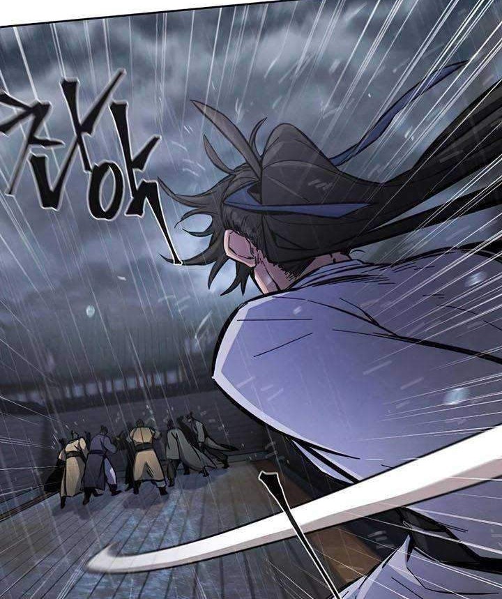 Chapter 12 - halaman 64
