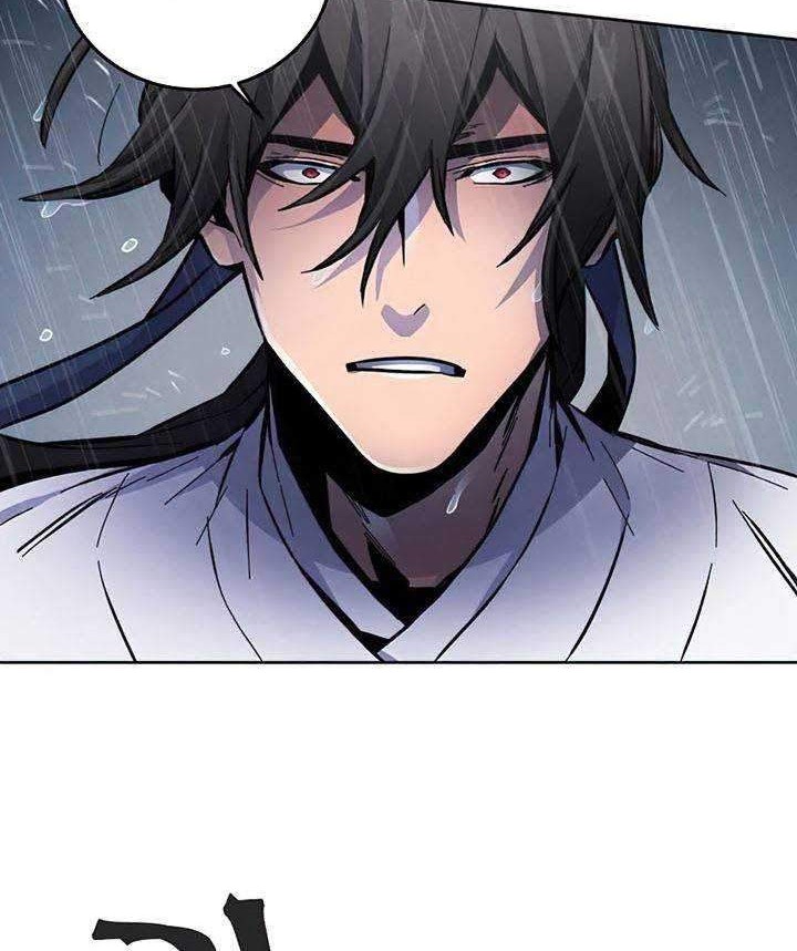 Chapter 12 - halaman 66
