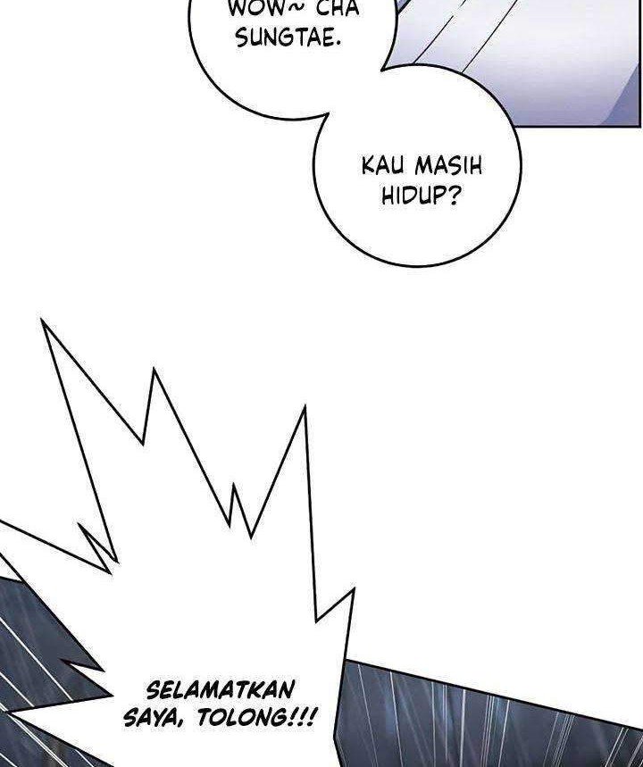 Chapter 12 - halaman 68