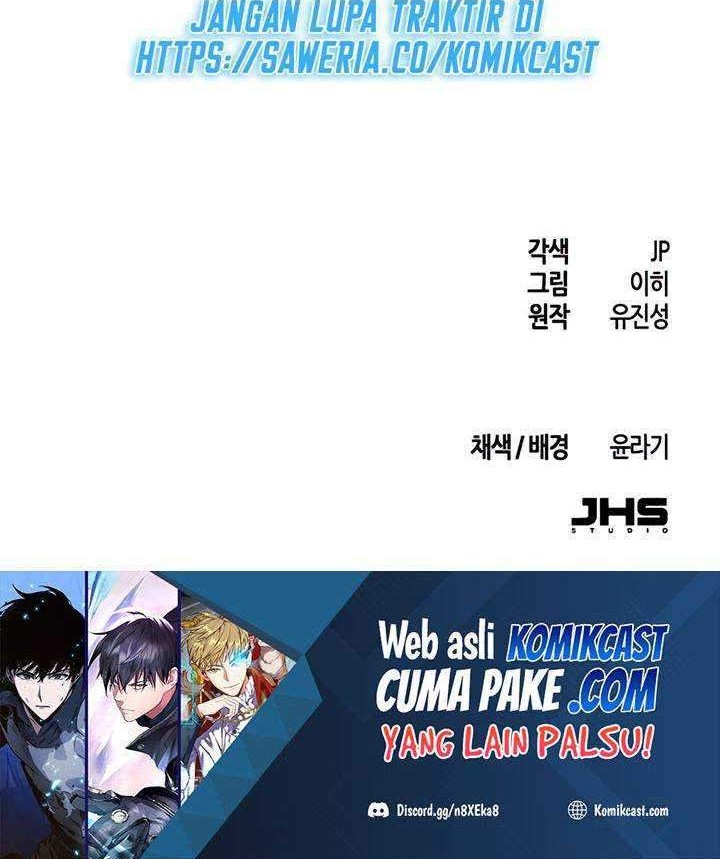 Chapter 12 - halaman 70