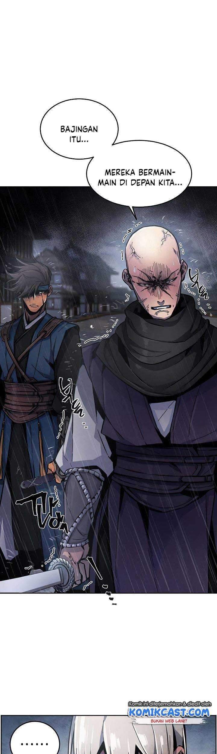 Chapter 12 - halaman 7