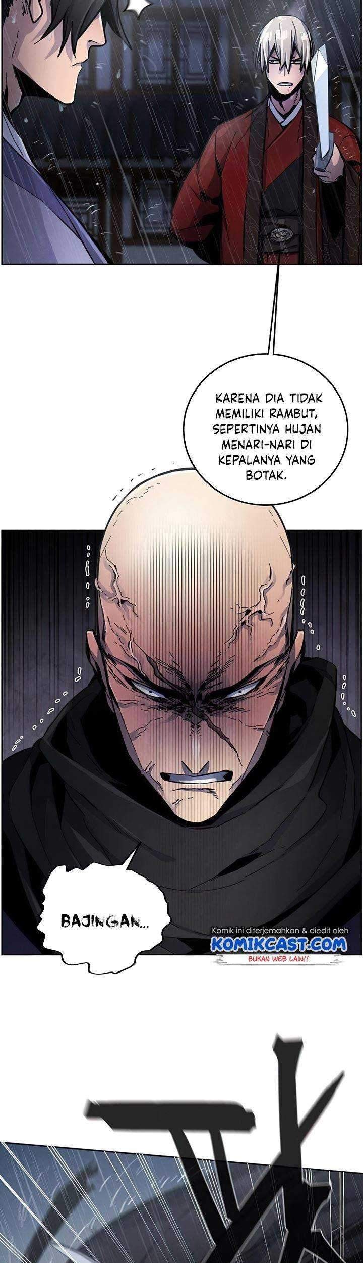 Chapter 12 - halaman 9