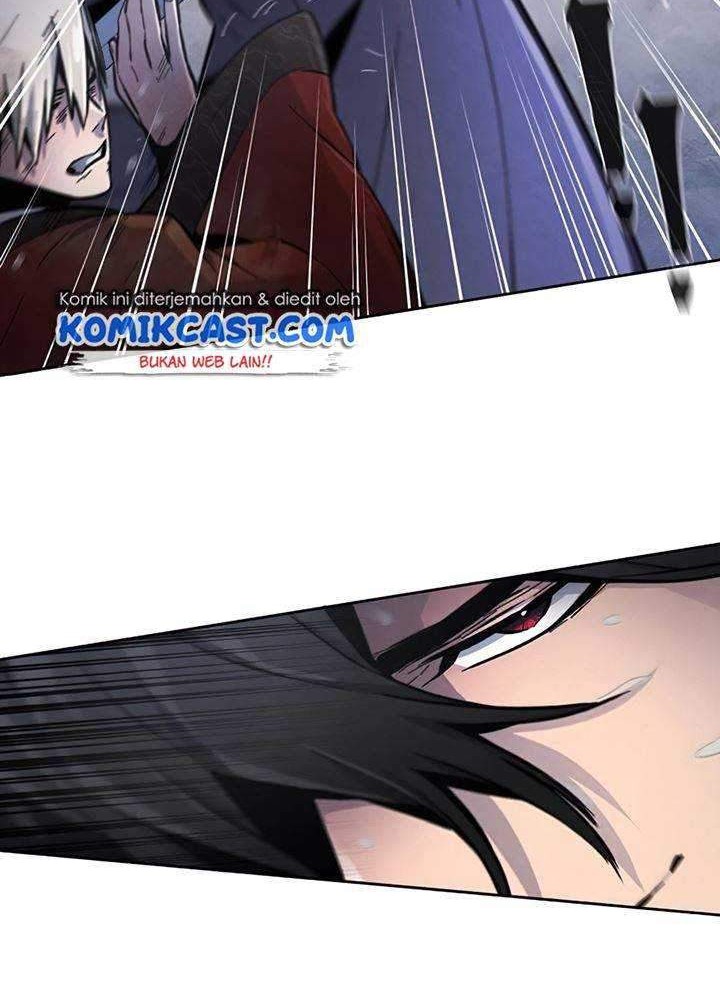 Chapter 12 - halaman 12