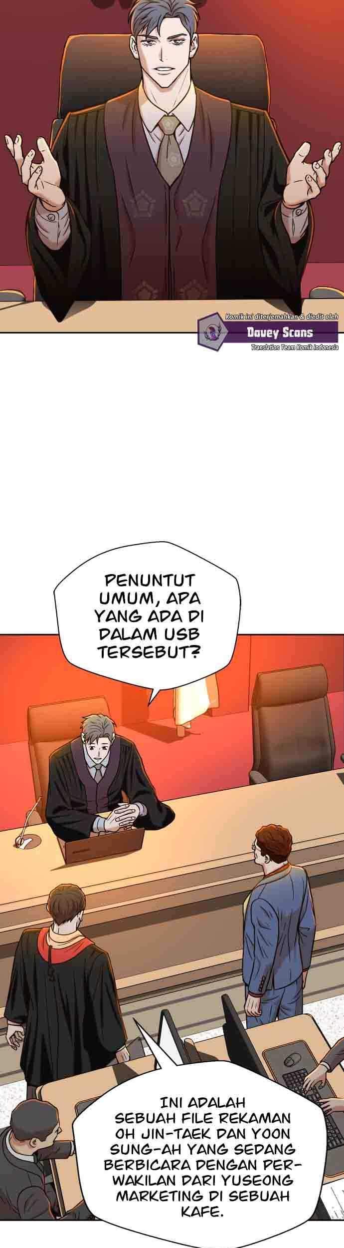 Chapter 21 - halaman 38