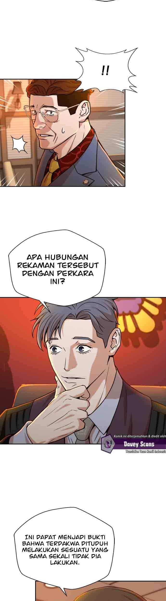 Chapter 21 - halaman 39
