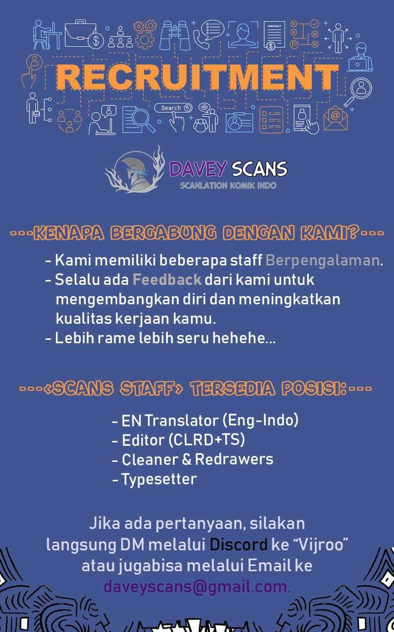 Chapter 21 - halaman 47