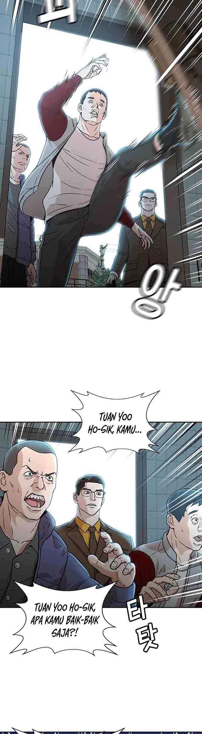 Chapter 21 - halaman 7