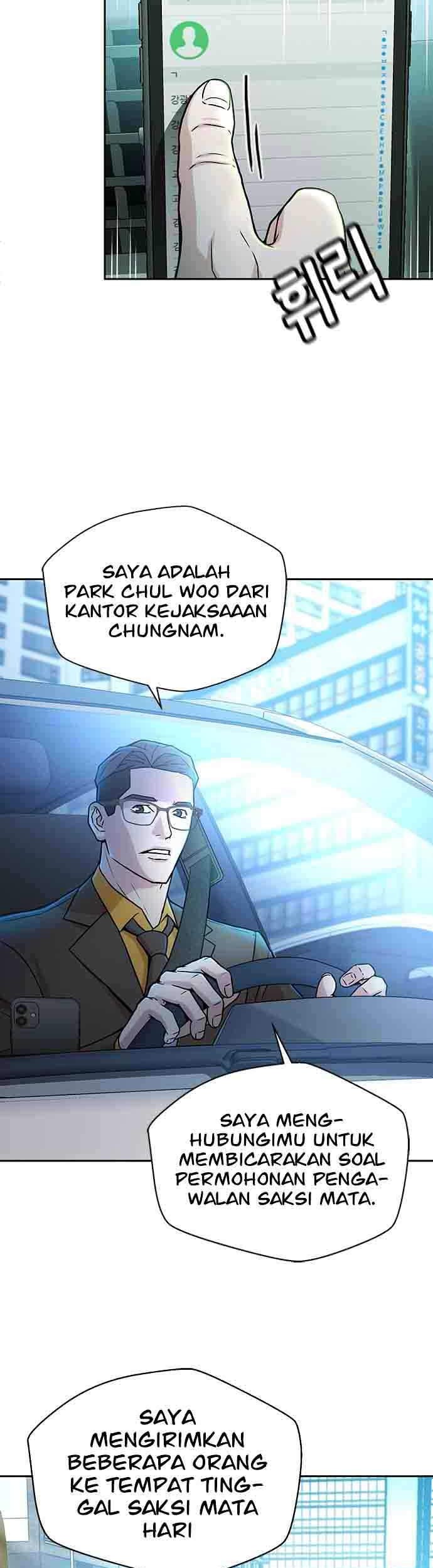 Chapter 21 - halaman 17
