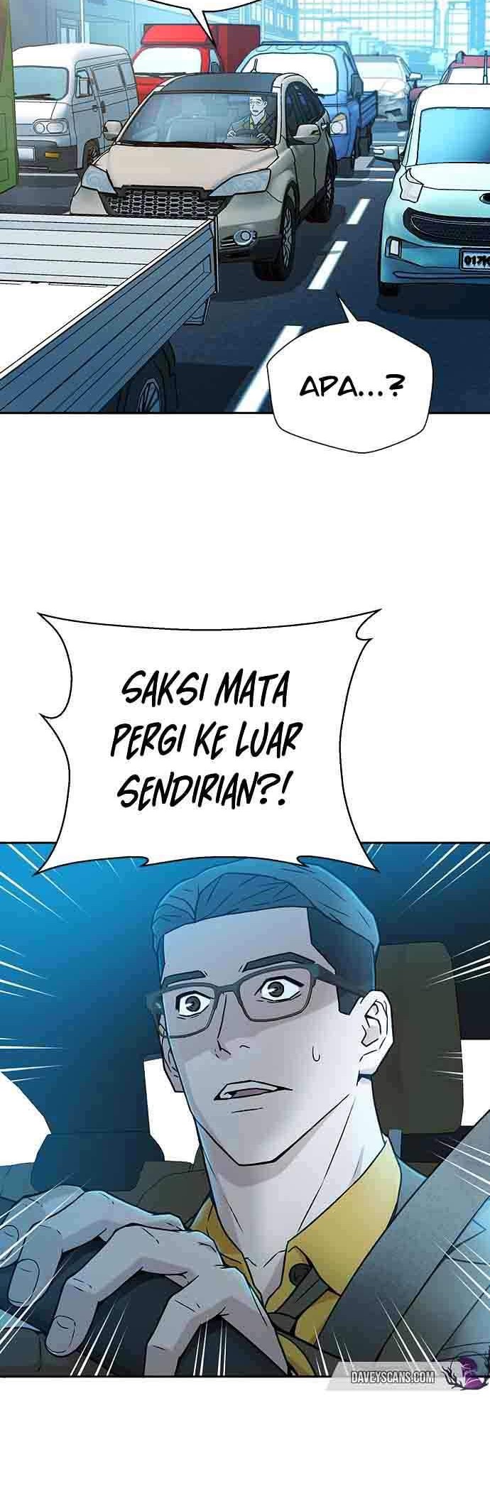 Chapter 21 - halaman 18