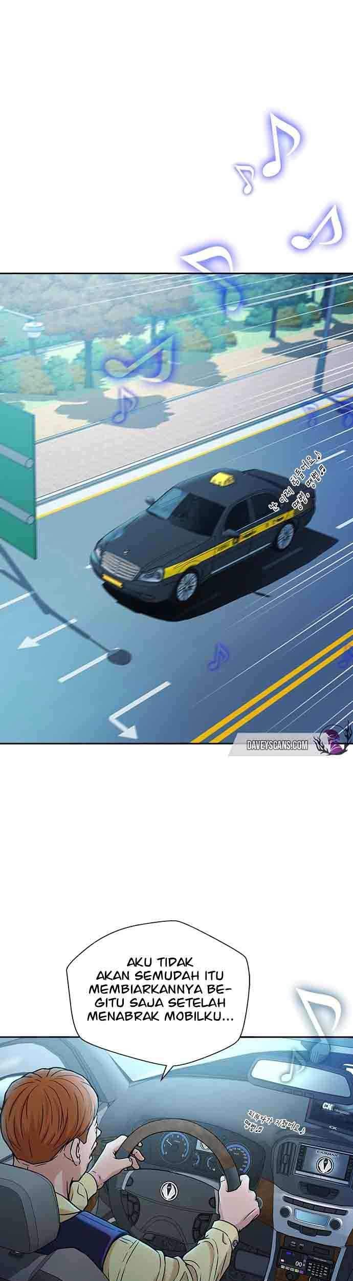 Chapter 21 - halaman 19