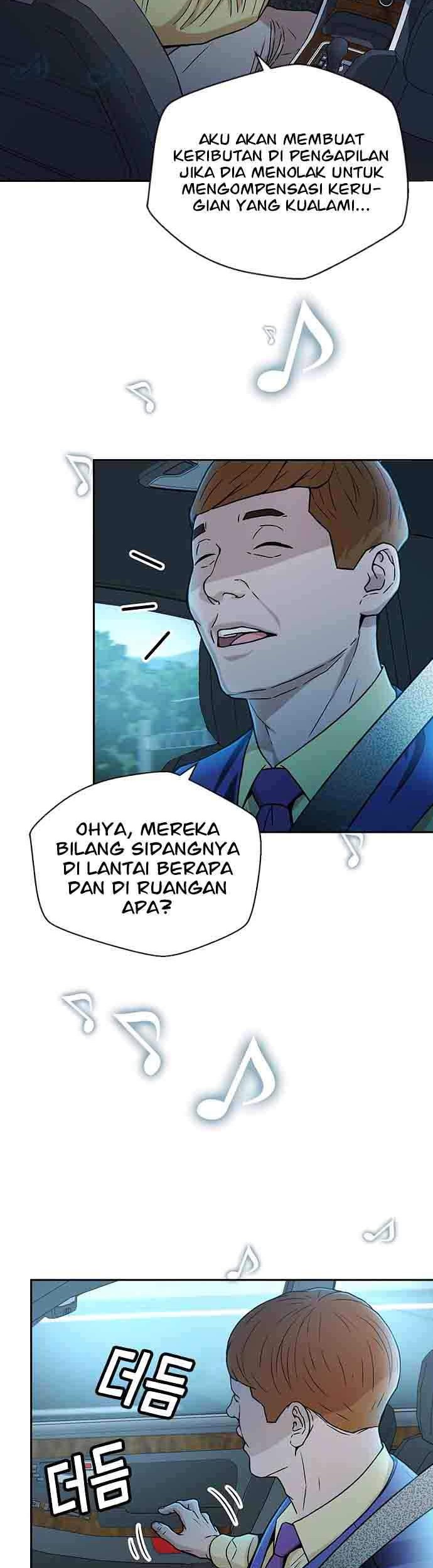 Chapter 21 - halaman 20