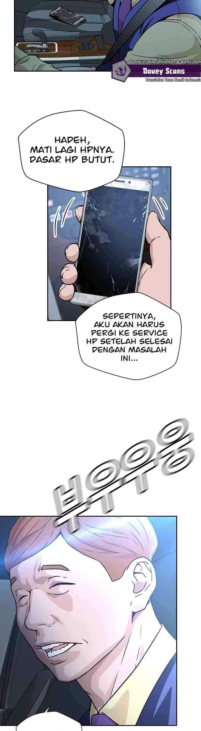 Chapter 21 - halaman 21