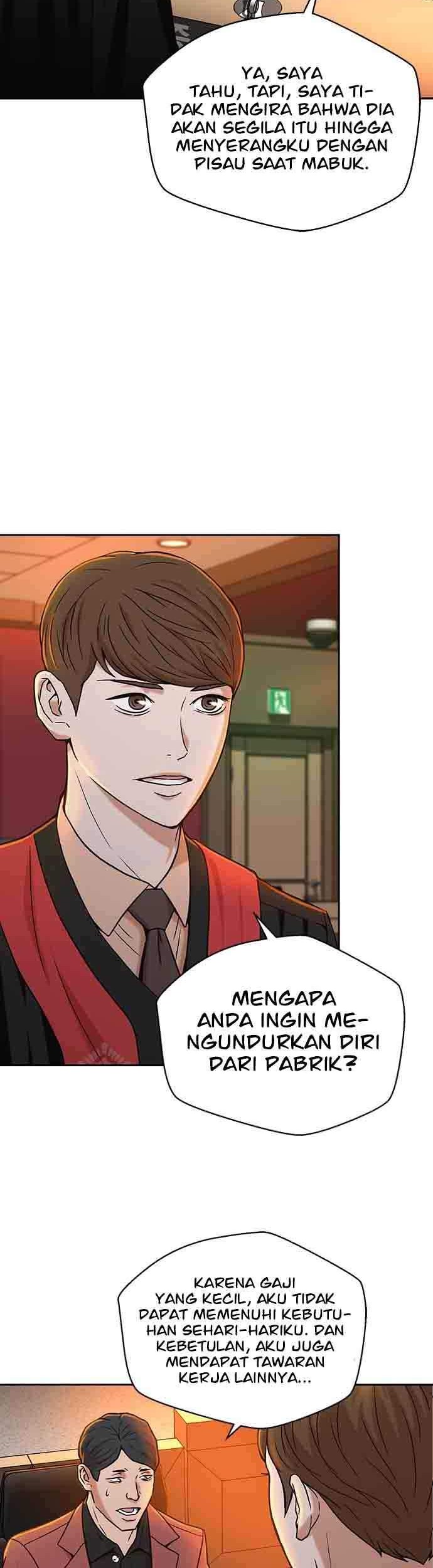 Chapter 21 - halaman 26