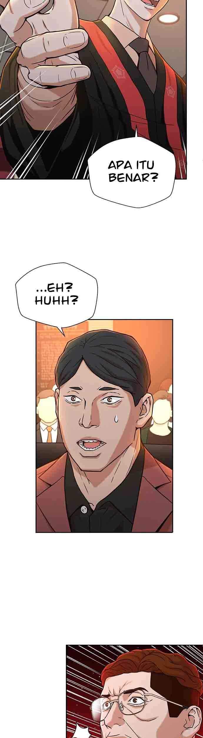 Chapter 21 - halaman 28