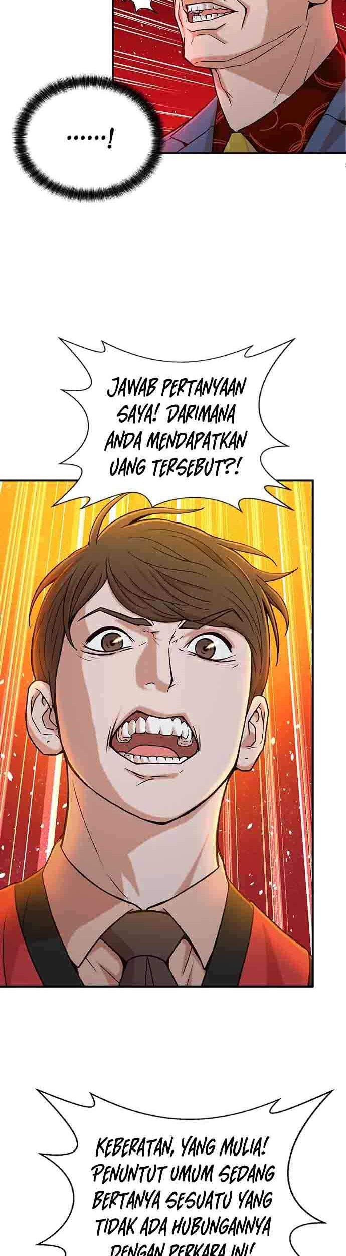 Chapter 21 - halaman 29