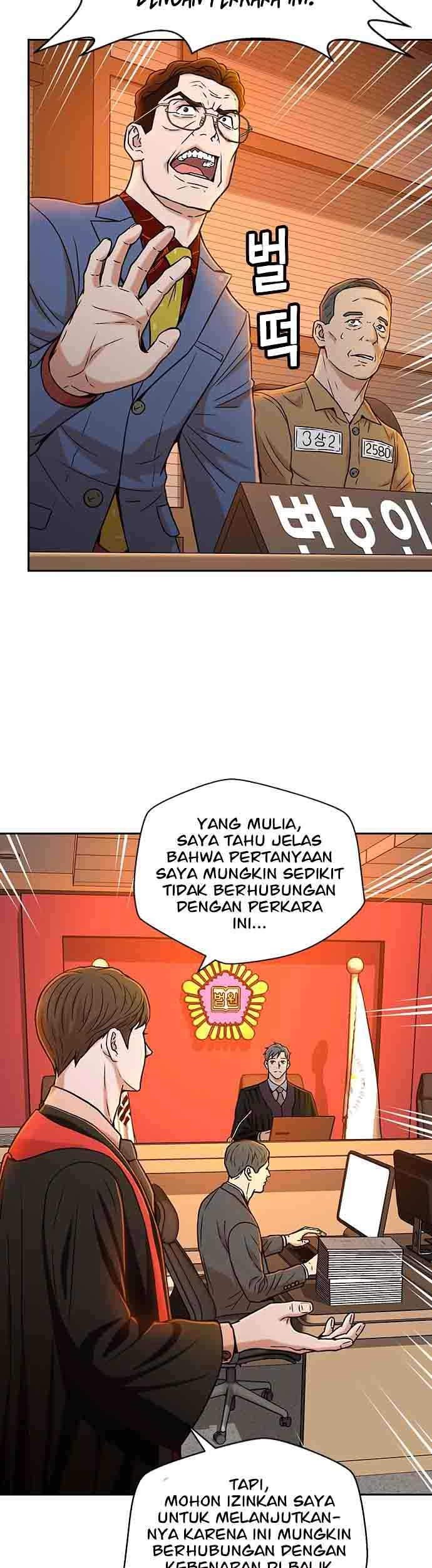 Chapter 21 - halaman 30