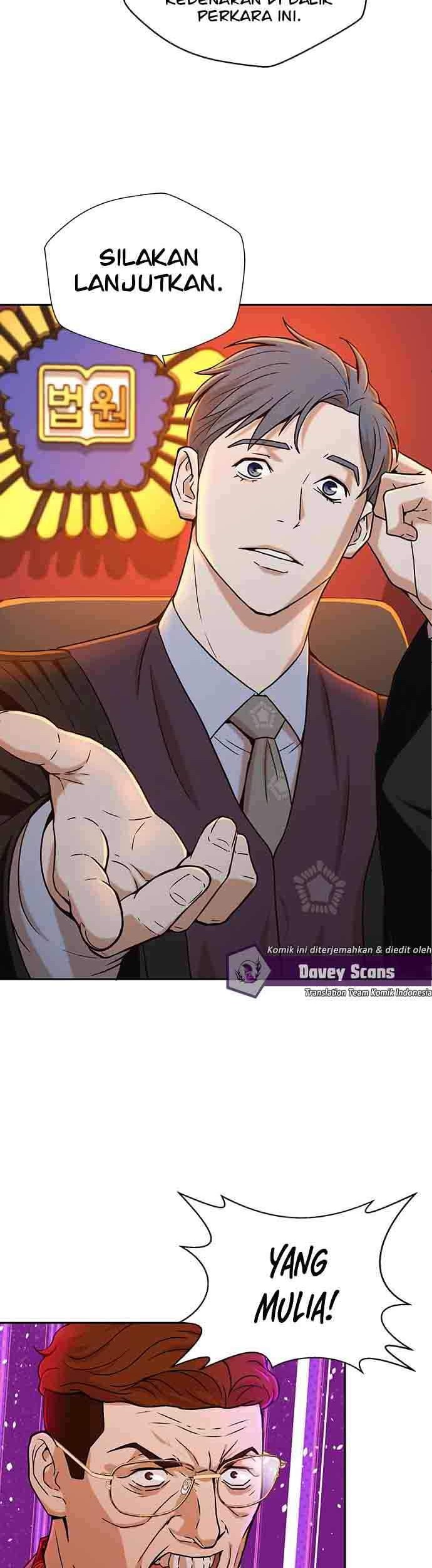 Chapter 21 - halaman 31