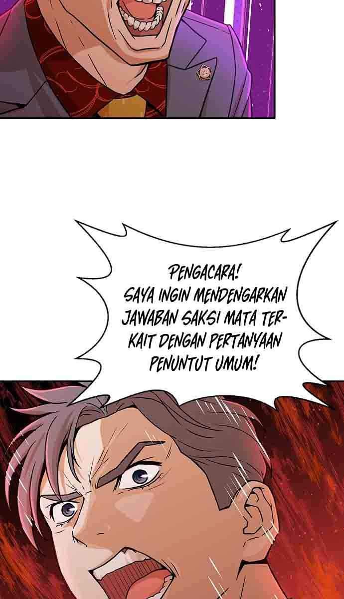 Chapter 21 - halaman 32