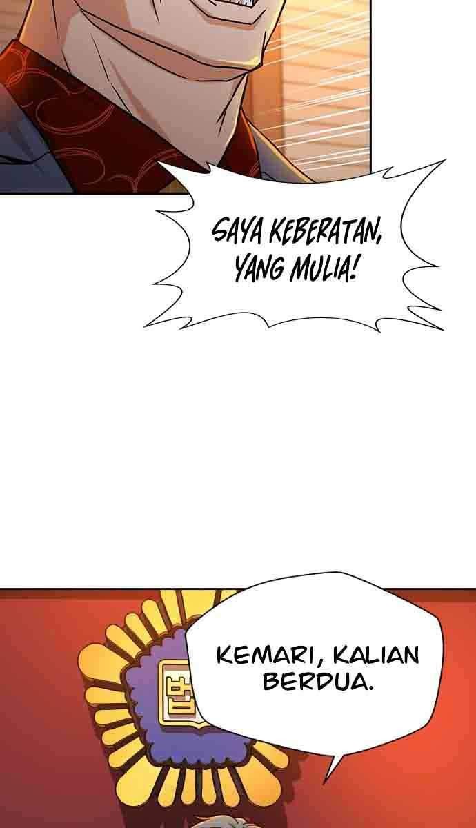 Chapter 21 - halaman 37