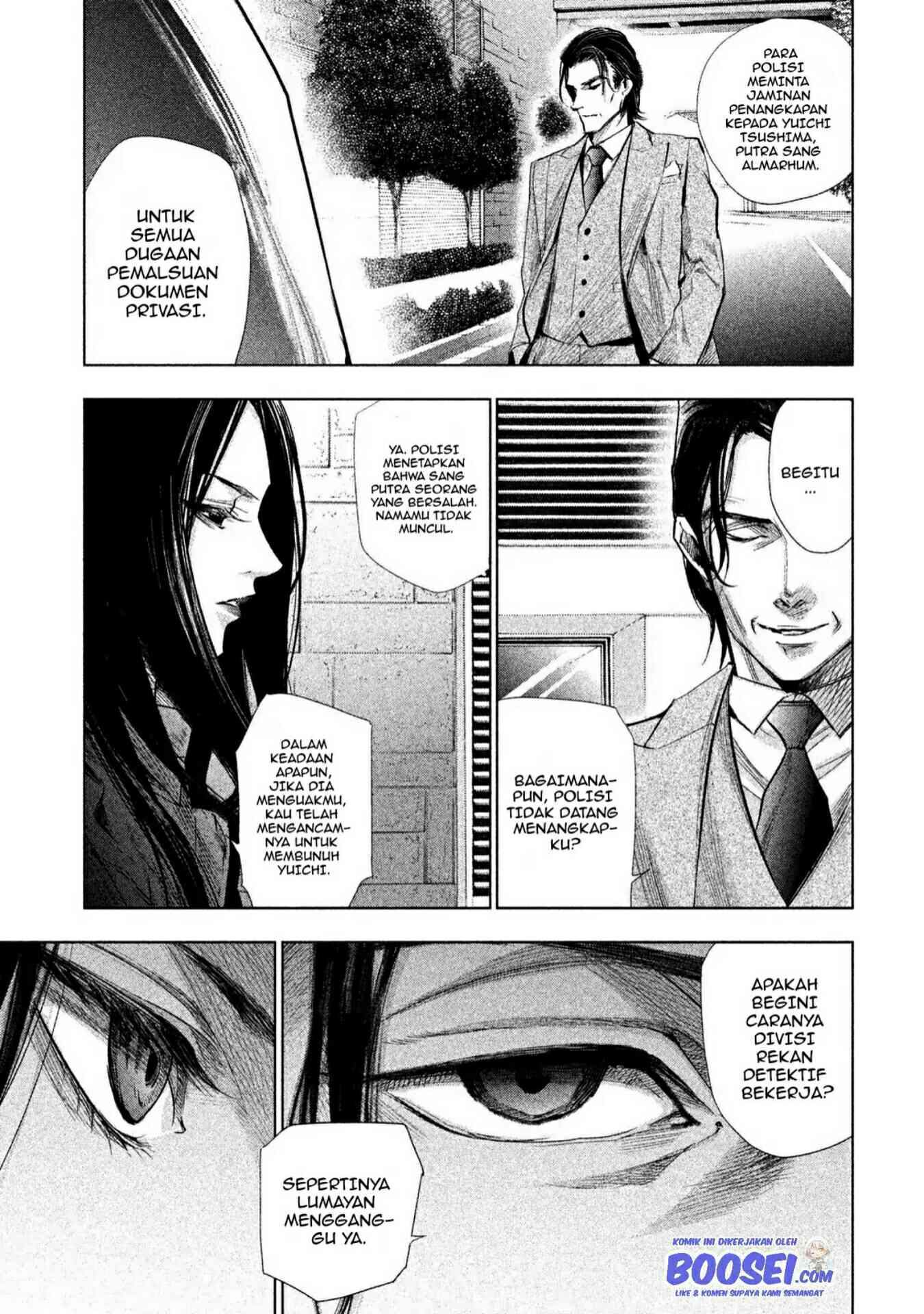 Chapter 4 - halaman 12