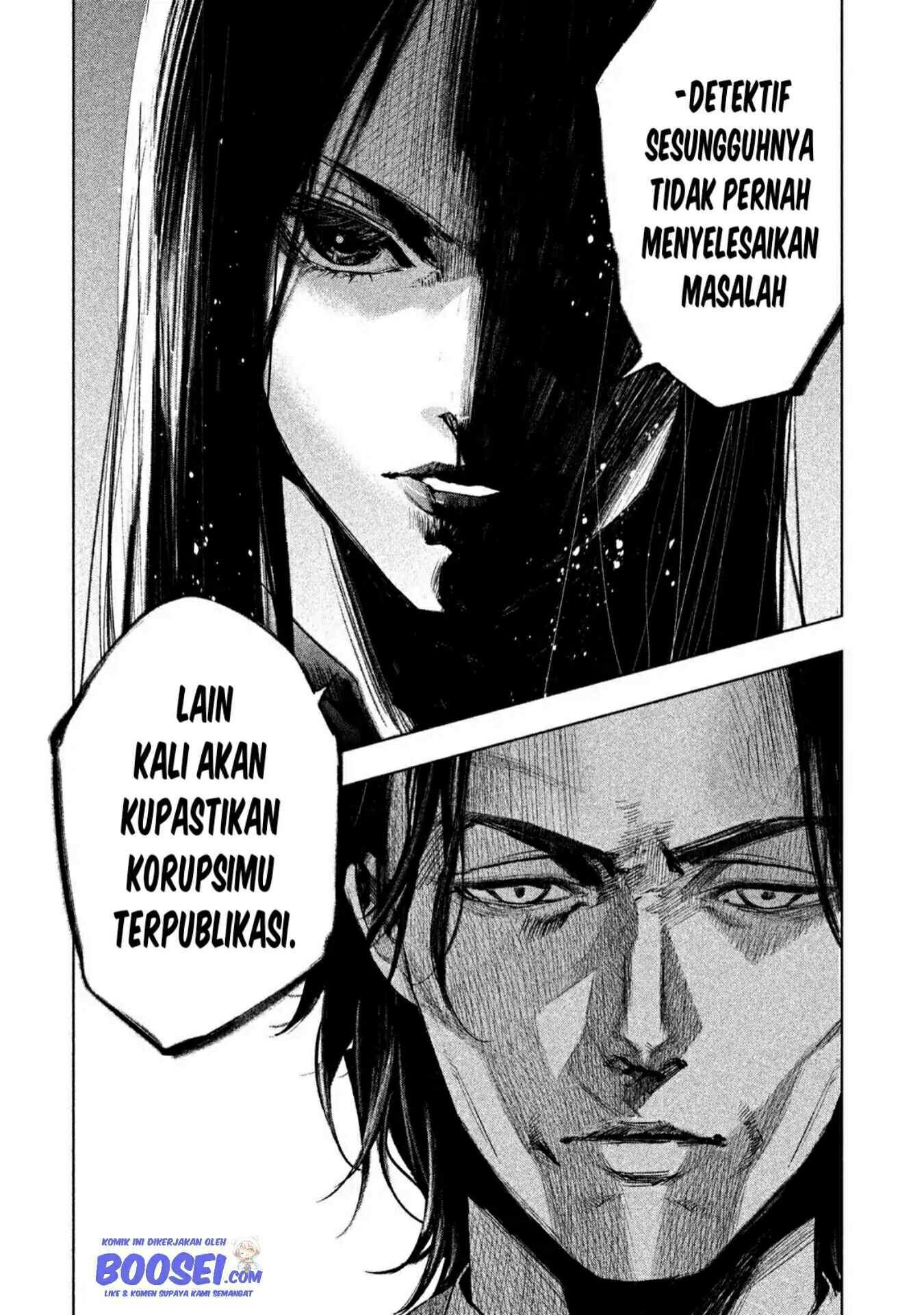 Chapter 4 - halaman 13