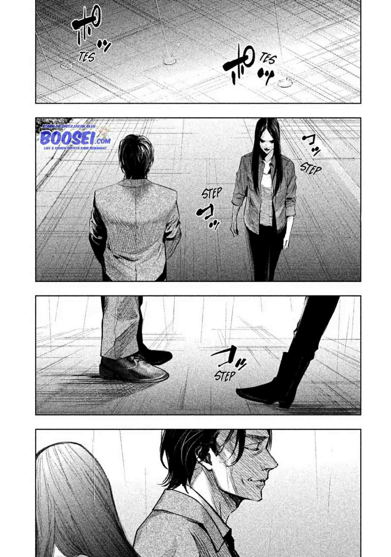 Chapter 4 - halaman 14