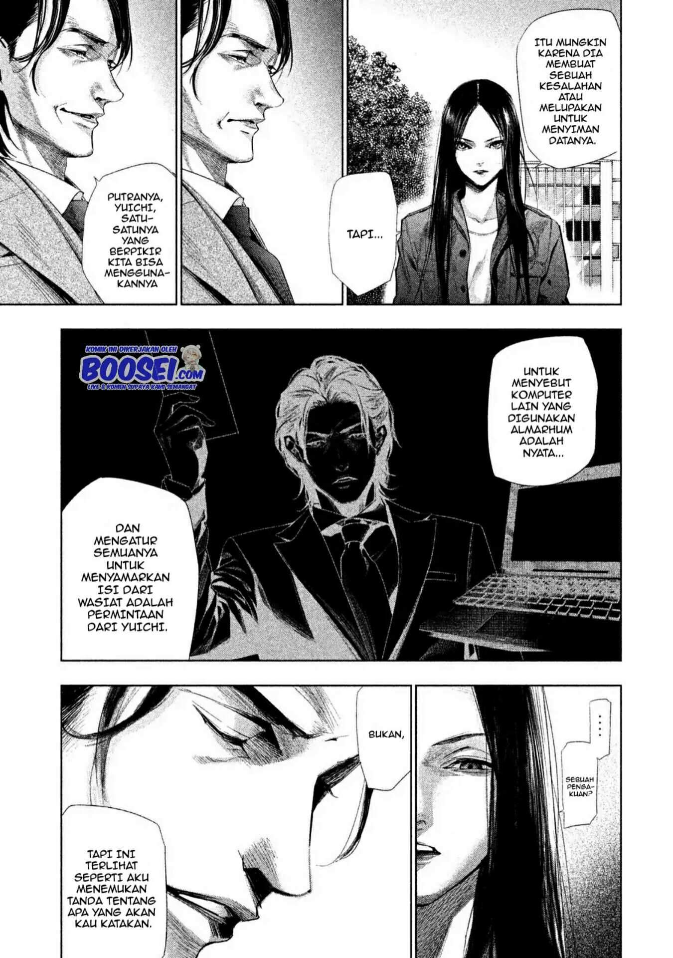 Chapter 4 - halaman 15