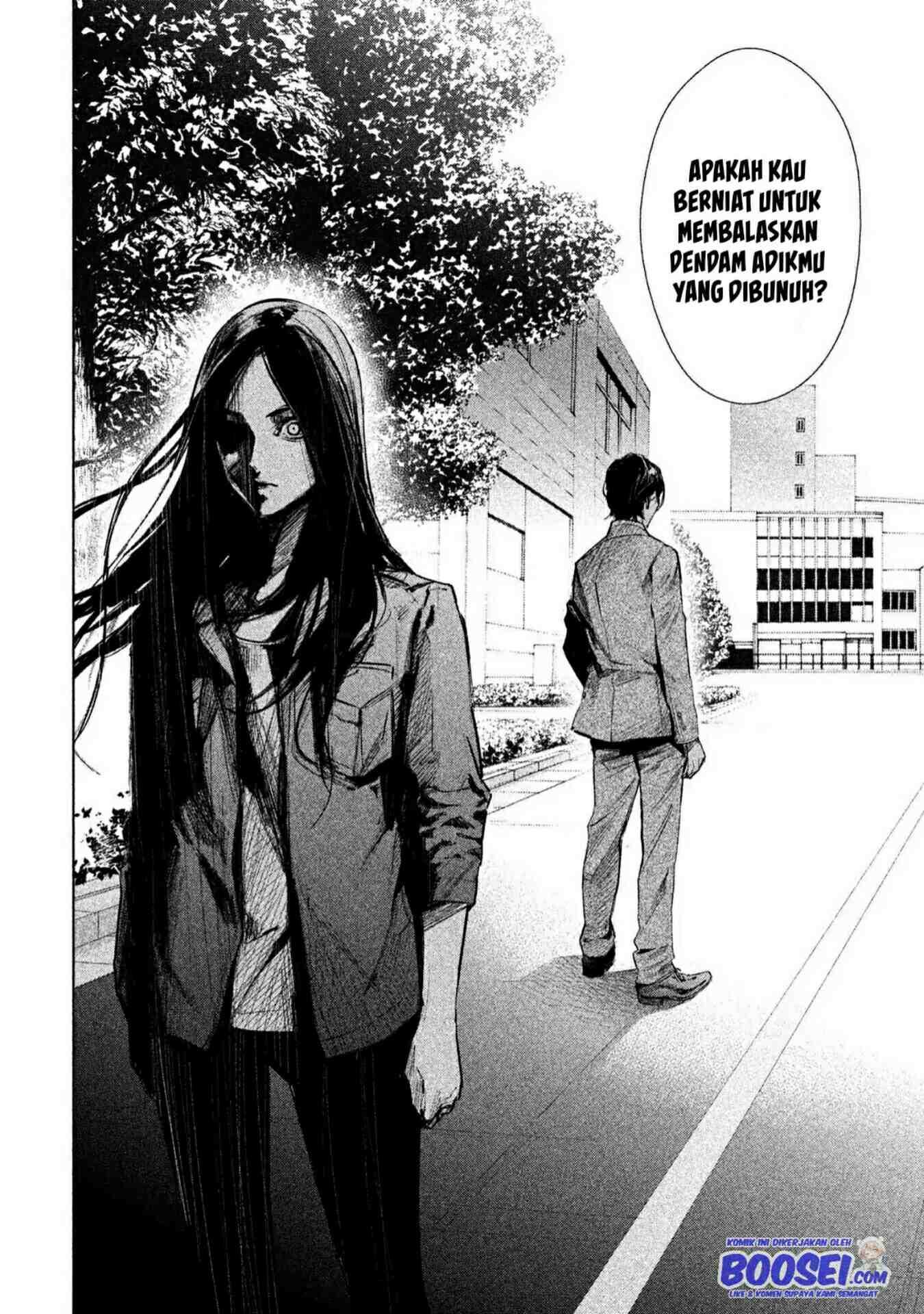 Chapter 4 - halaman 16
