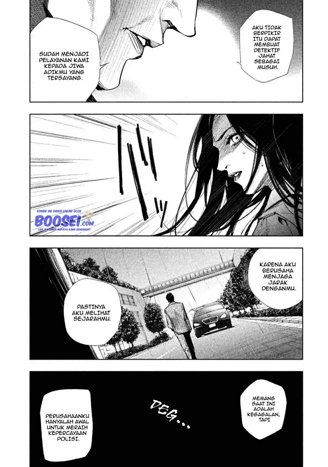 Chapter 4 - halaman 17