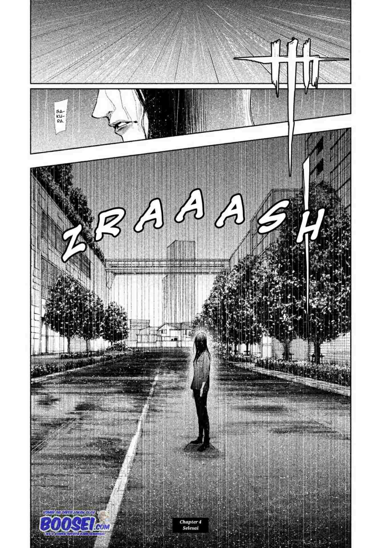 Chapter 4 - halaman 18