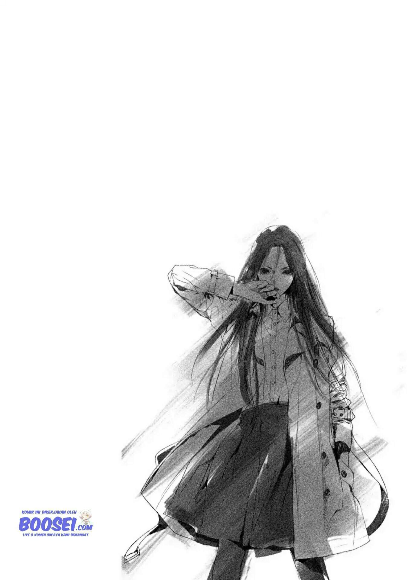 Chapter 4 - halaman 4