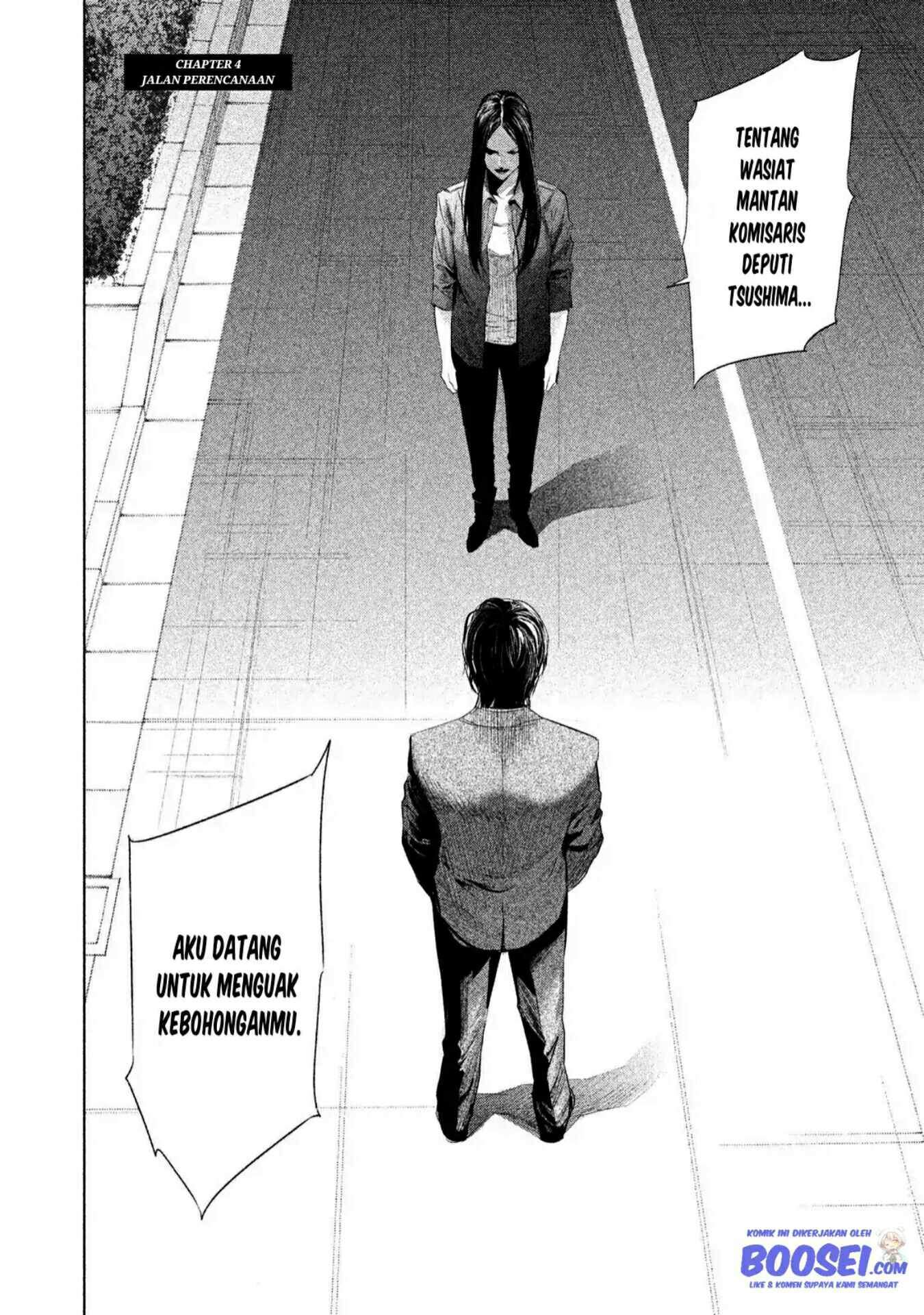 Chapter 4 - halaman 5