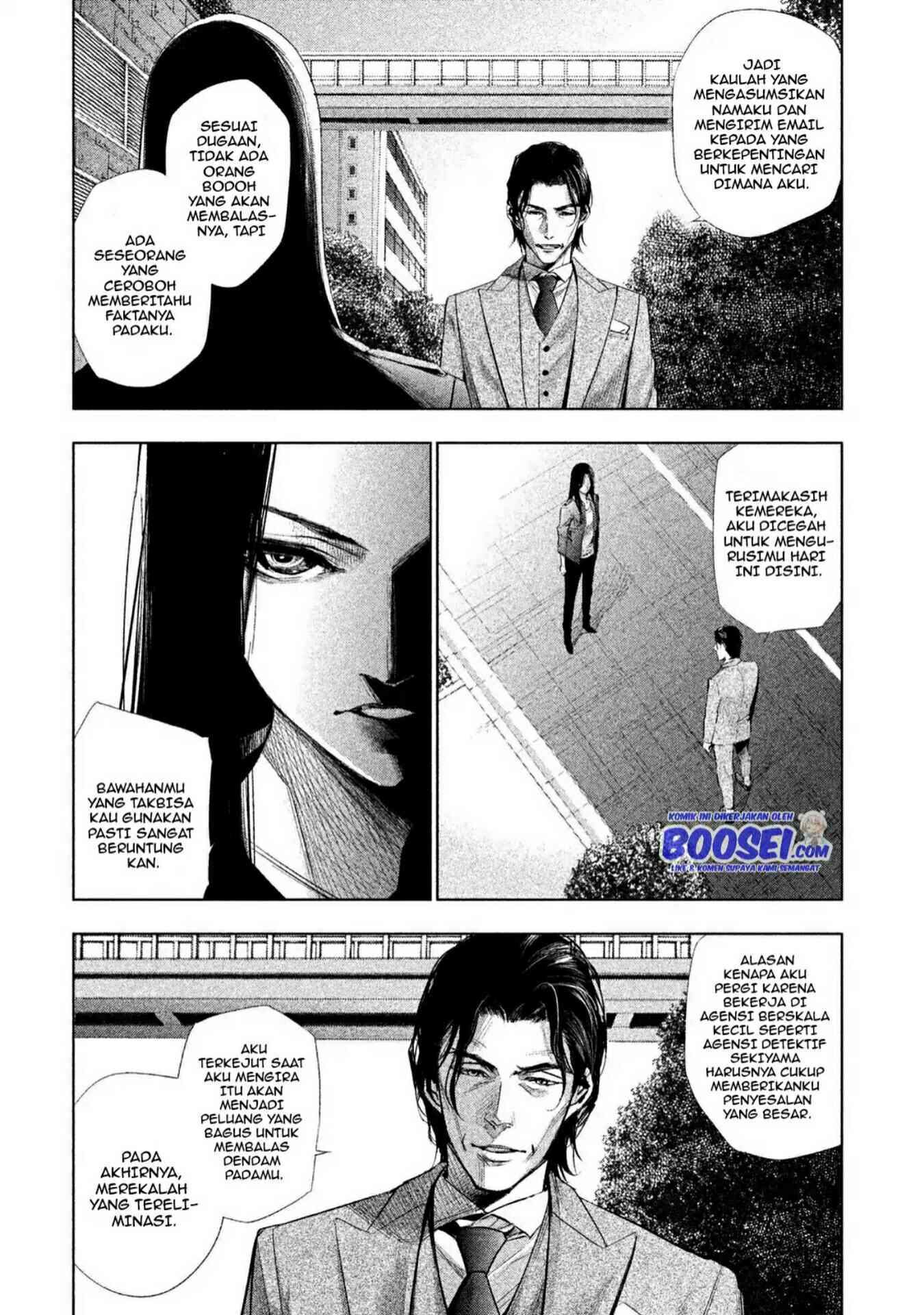 Chapter 4 - halaman 6
