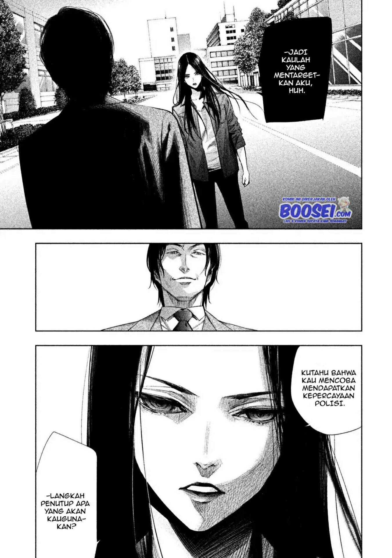 Chapter 4 - halaman 7