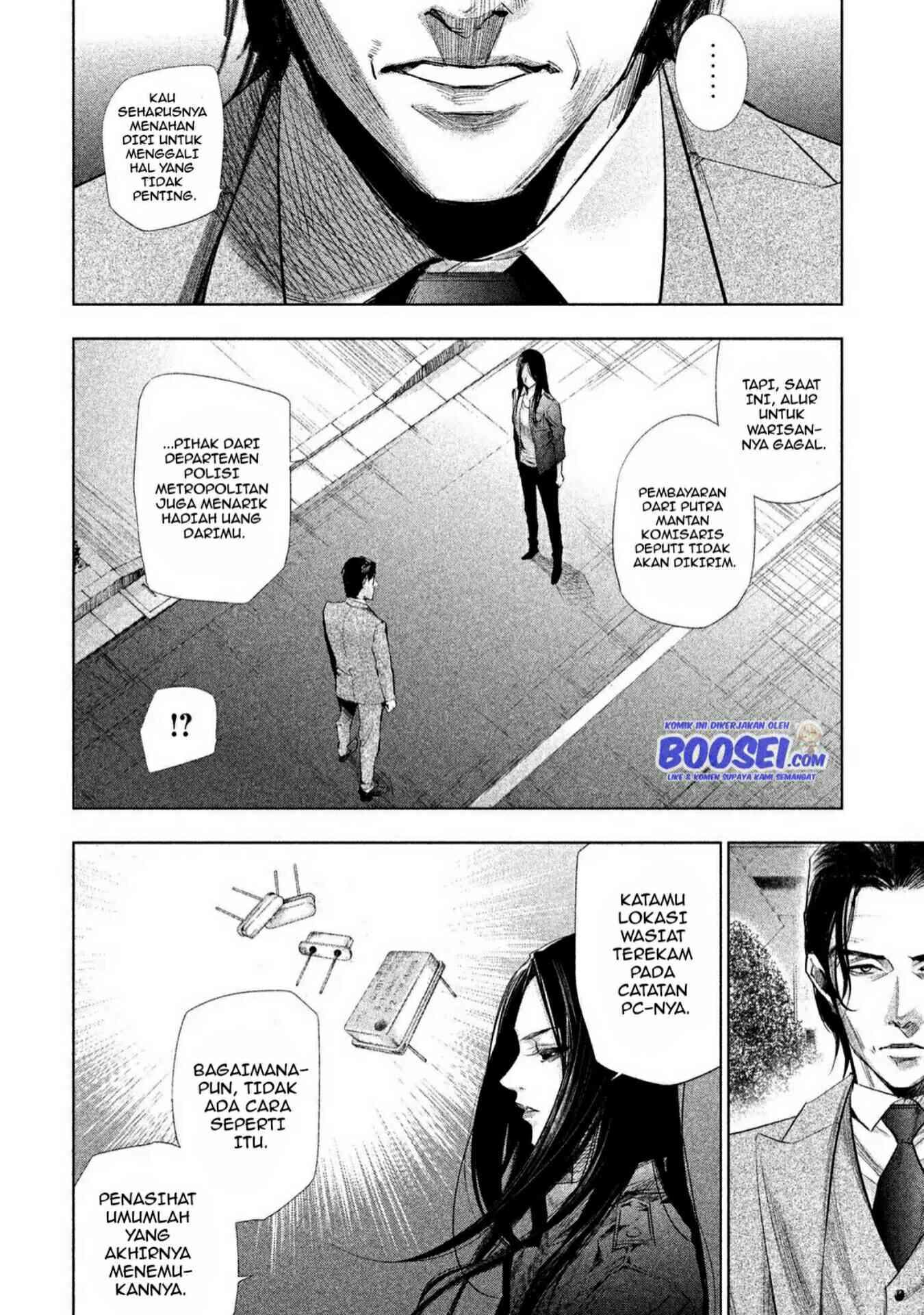 Chapter 4 - halaman 8