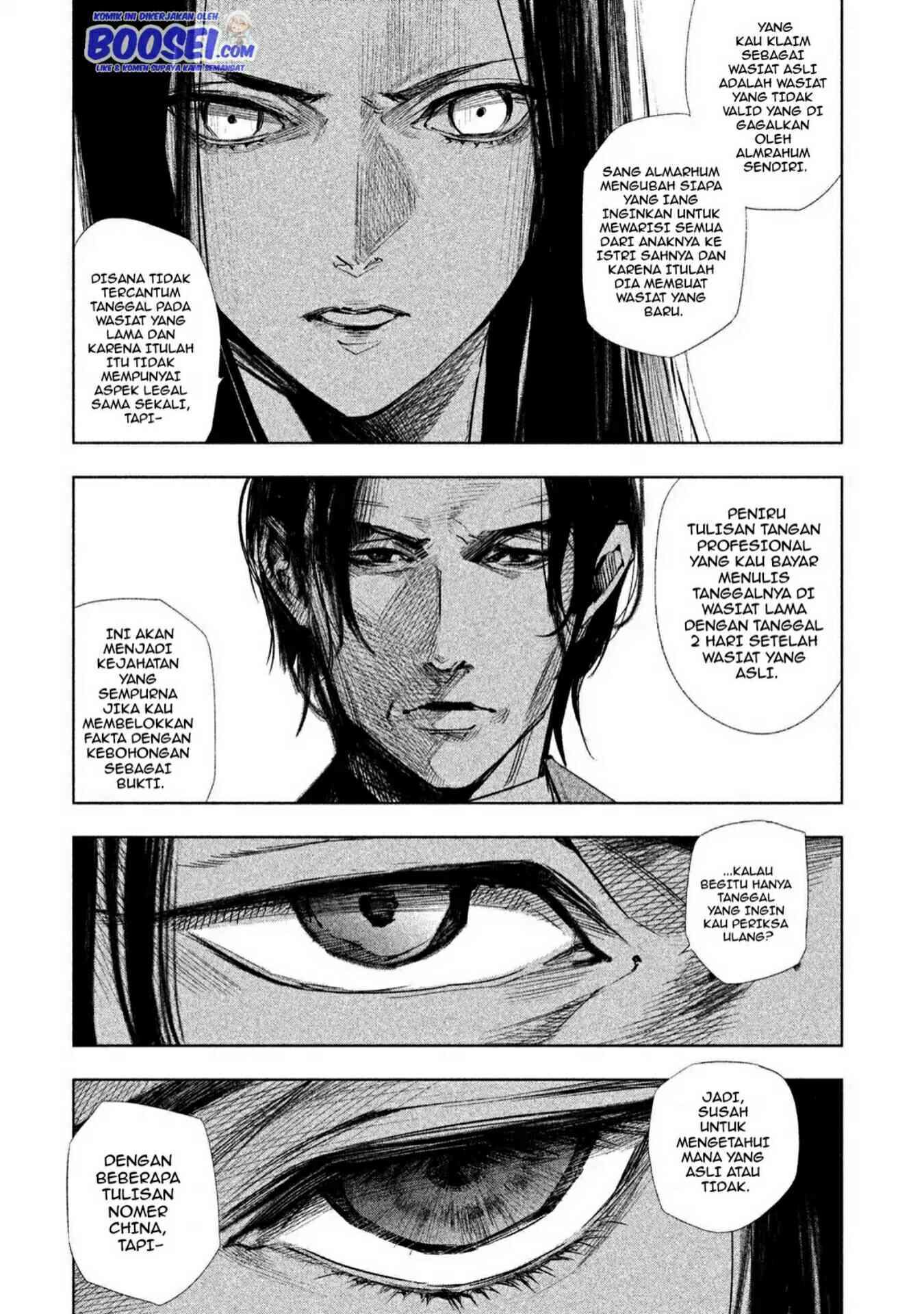 Chapter 4 - halaman 9