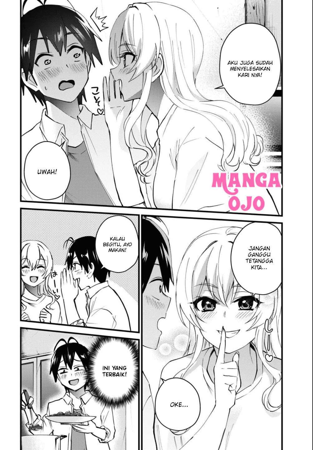 Chapter 128 - halaman 12