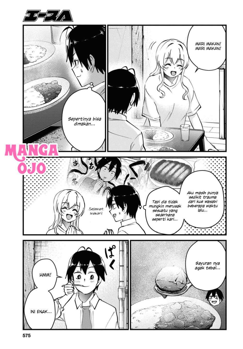 Chapter 128 - halaman 13
