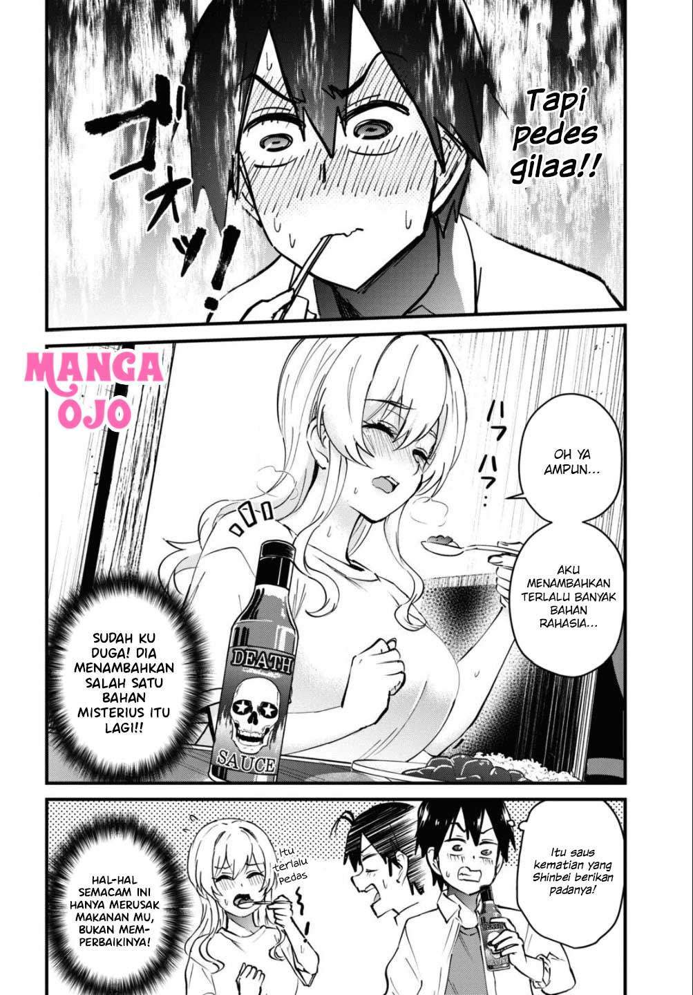 Chapter 128 - halaman 14