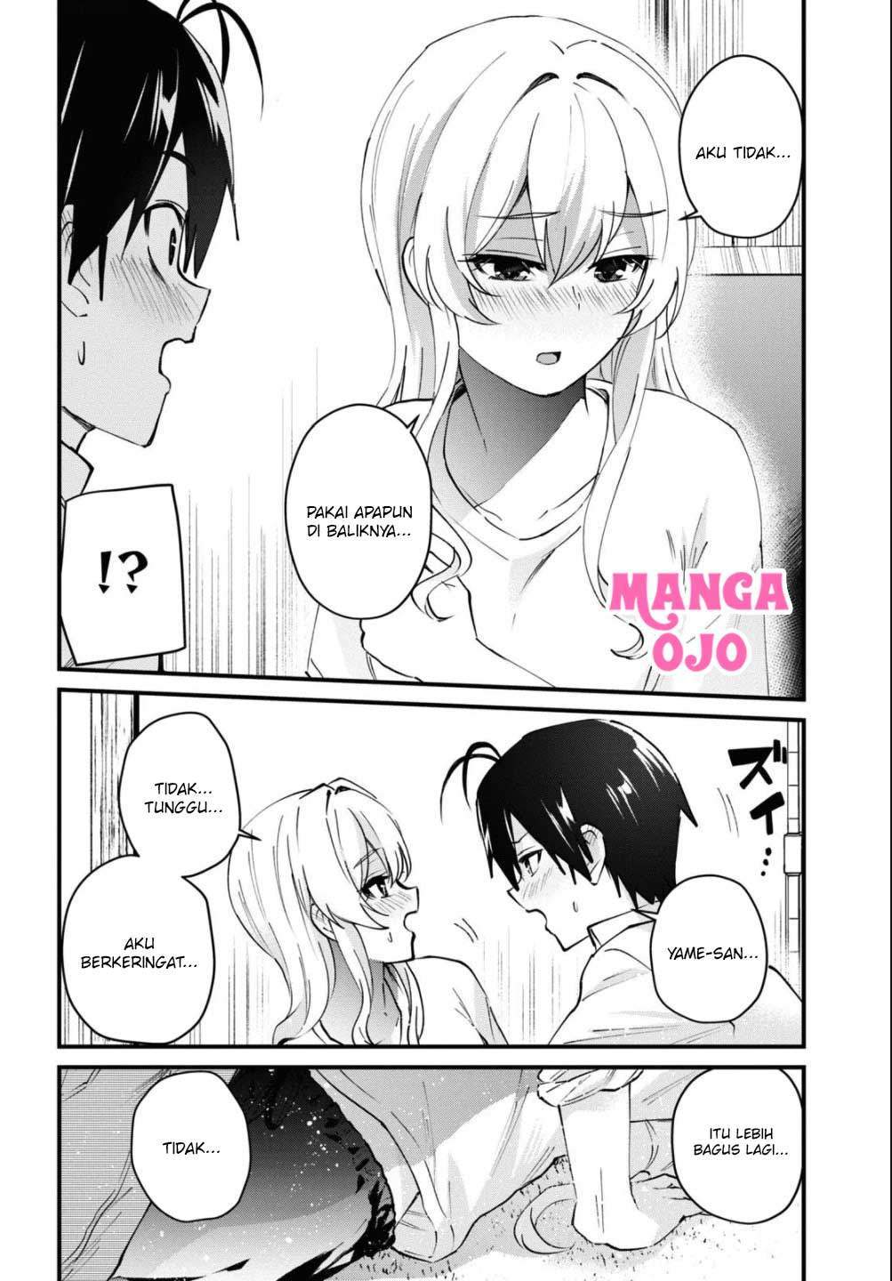 Chapter 128 - halaman 16